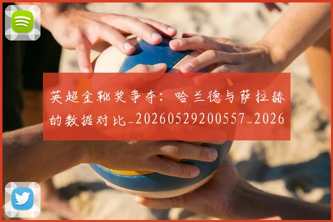英超金靴奖争夺：哈兰德与萨拉赫的数据对比_20260529200557_20260702175044