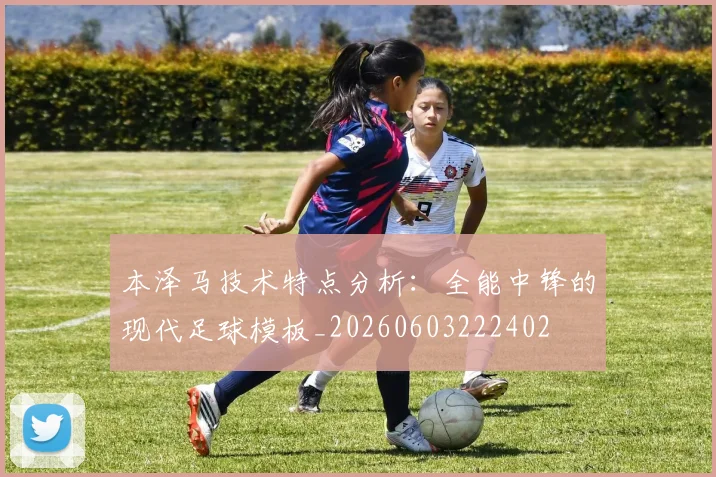 本泽马技术特点分析：全能中锋的现代足球模板_20260603222402
