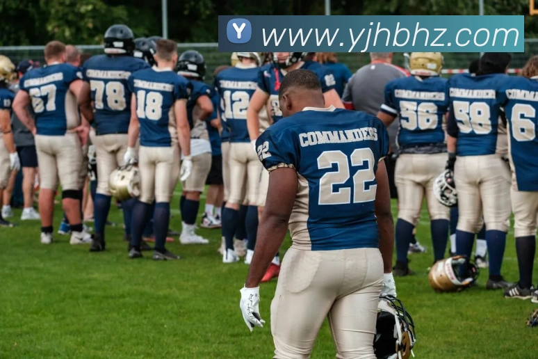 奖项证书